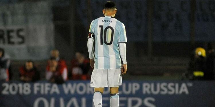 MessiArgentinaAFP.jpg