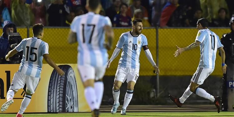 MessiArgentinaClasAFP.jpg