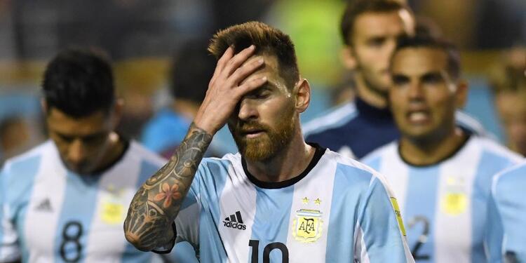 MessiArgentinaLamentAFP1.jpg