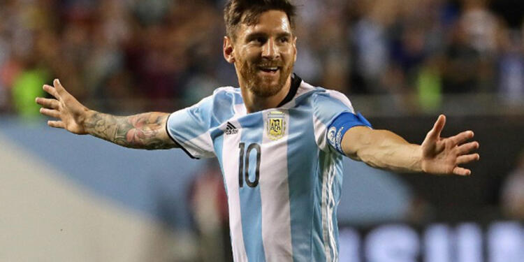 MessiGolArgentinaArchivoAFP.jpg