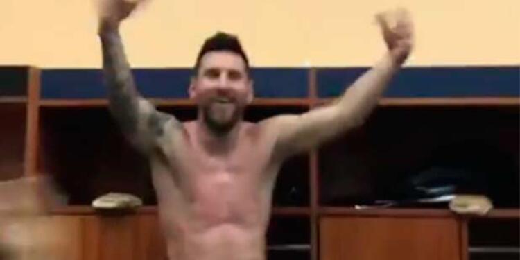 Messivestuarios.jpg