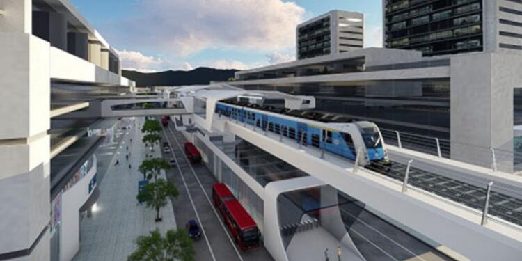 Metro-de-Bogotá-Así-sería-el-metro-de-Bogotá-Foto-de-la-Alcaldía-de-Bogotá-3.jpg