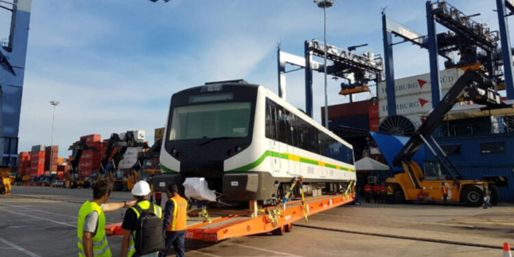 Metro-de-medellín-Cortesía-Alcaldía-de-Medellín.jpg