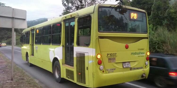 Metrolínea-LAFm.jpg