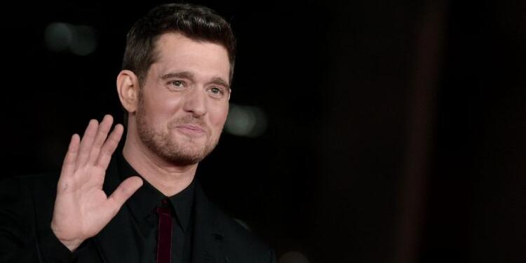 Michael-Bublé.jpg