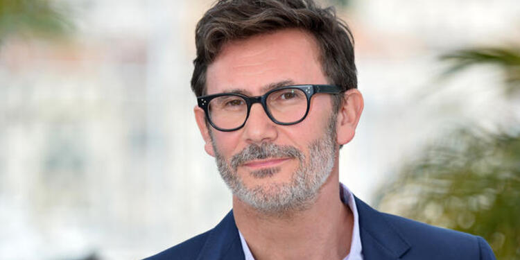 Michel-Hazanavicius-AFP1.jpg