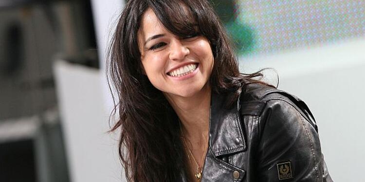 Michelle-Rodriguez-AFP.jpg