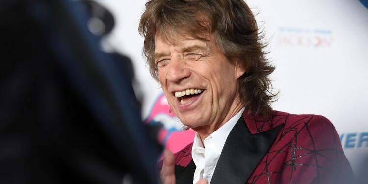 Mick-Jagger-LAFm-AFP.jpg