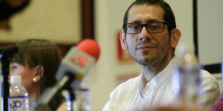 Miguel-Angel-Betran-Colprensa-Juan-Páez.jpg