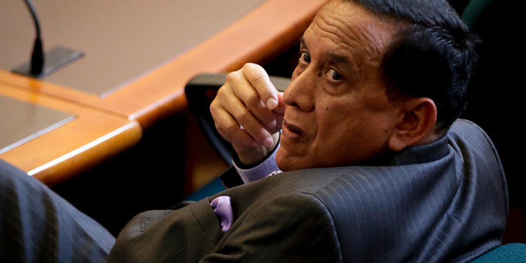 Miguel-Maza-Marquez-LAFm-Colprensa.jpg