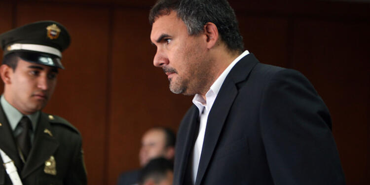 Miguel-Nule-Coprensa-LAFM1.jpg