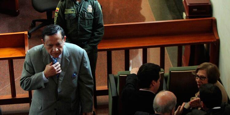 MiguelMazaMarquez20161125.jpg