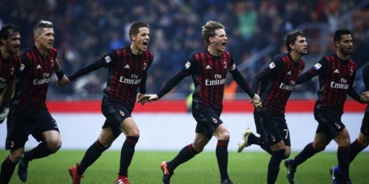 Milan-AFP.jpg