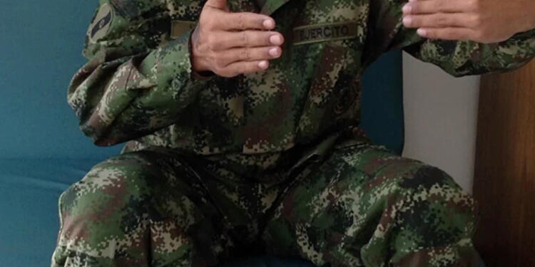 Militar-sin-cara-Colprensa.jpg