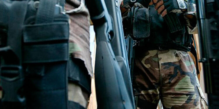 Militares-AFP.jpg