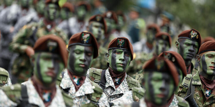 Militares-Colprensa-Juan-Páez.jpg
