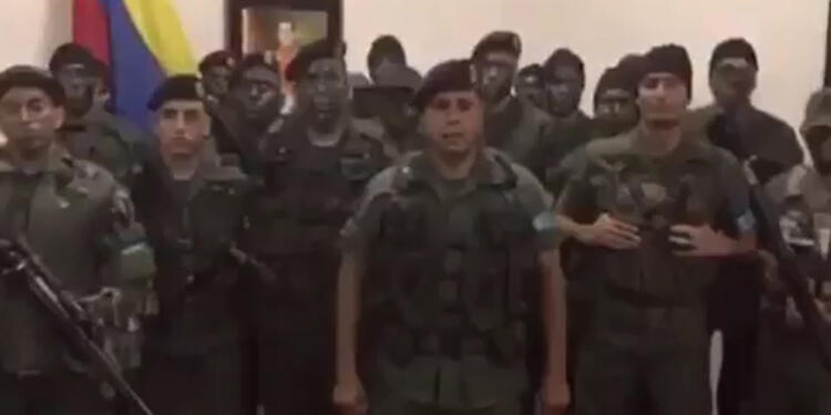 Militares-Venezuela.jpg