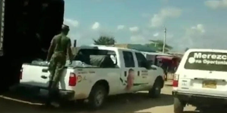 Militares-gobernación-la-guajira-tomada-de-video.jpg