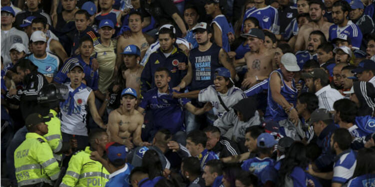 Millonarios-Blue-Rain-LA-FM-Colprensa.jpg