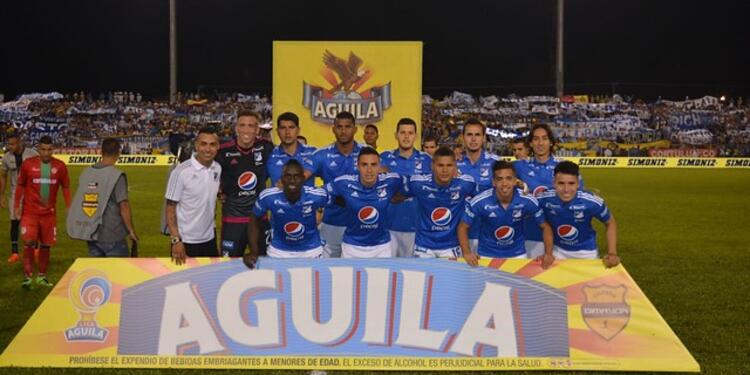 Millonarios-Colprensa-Mario-Agudelo.jpg