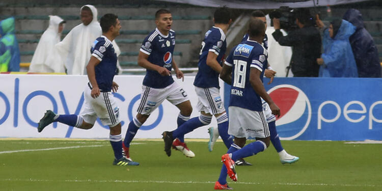 Millonarios-LA-FM-Inaldo.jpg