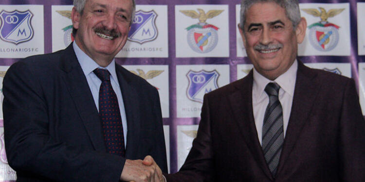Millonarios-LAFm-AFP.jpg