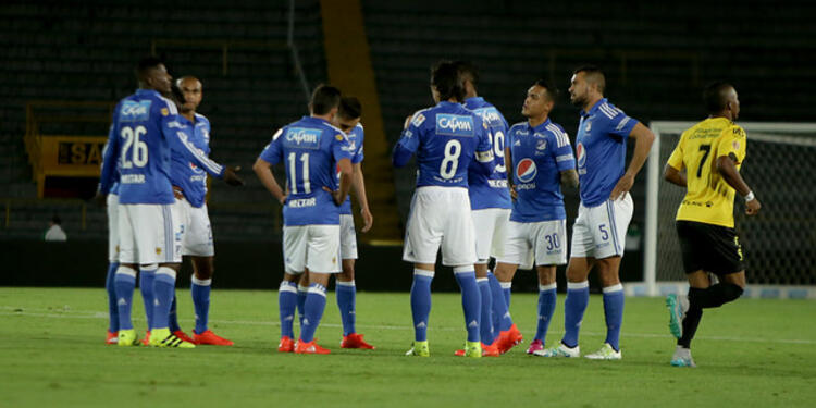 Millonarios.jpg