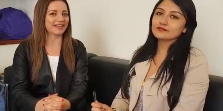 Min-Tic-LA-FM-Video.jpg