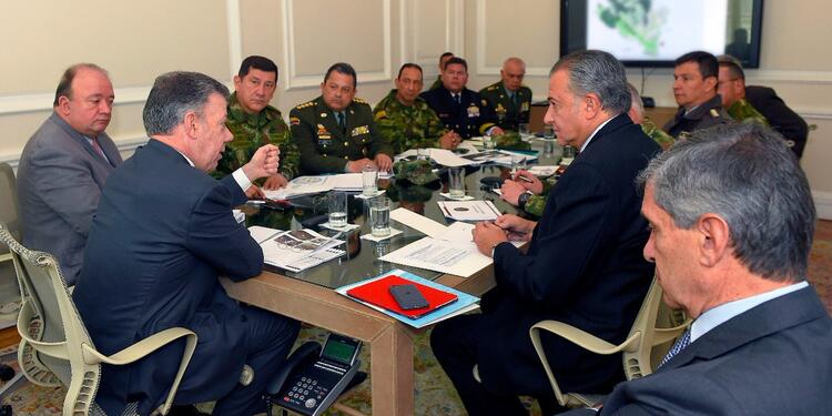 MinDefensaNariñoSeguridadOFICIALMINDEFENSA.jpg