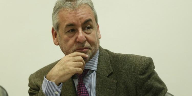 MinJusticiaJorgeLondoñolafm.jpg