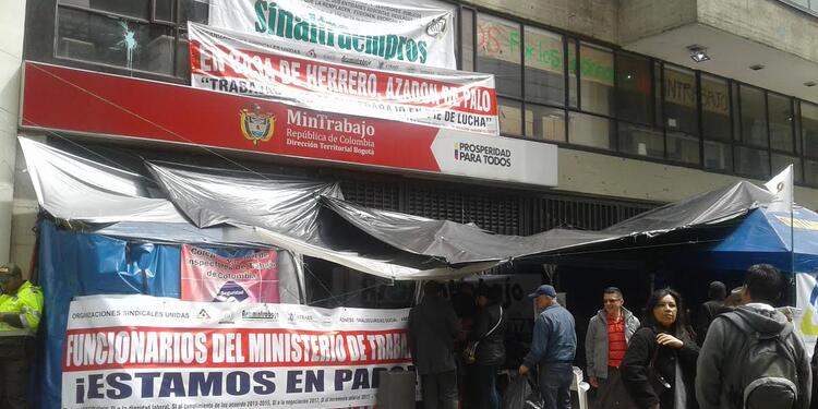 MinTrabajo.jpg