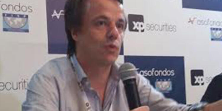 Minhacienda-LAFm-Colprensa.jpg