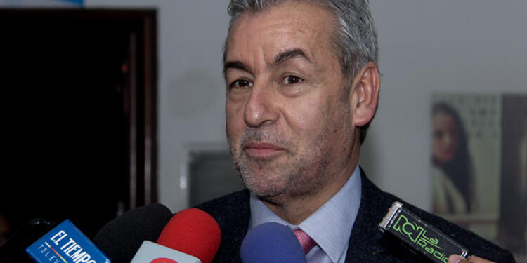 Ministro-Londoño.jpg