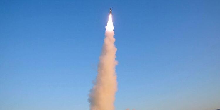 Misil-Corea-LA-FM-AFP-768x500-2.jpg