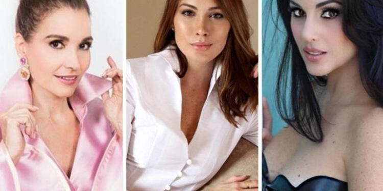 Miss-Venezuela.jpg