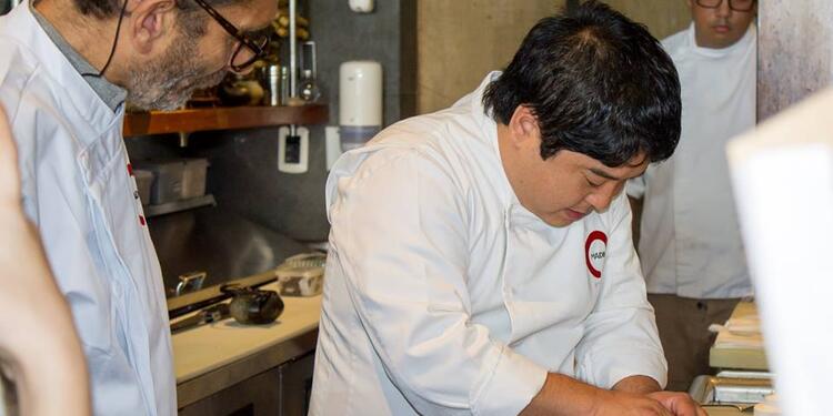 Mitsuharu-Tsumura.jpg
