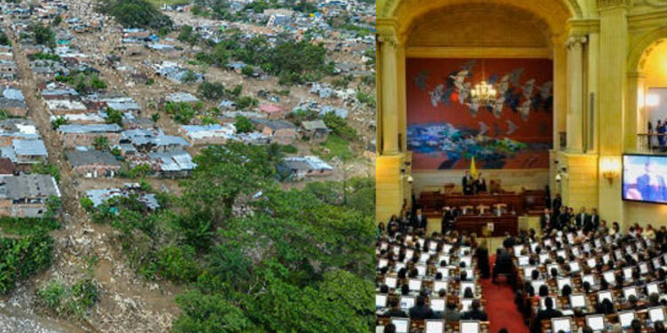 Moco-Senado.jpg