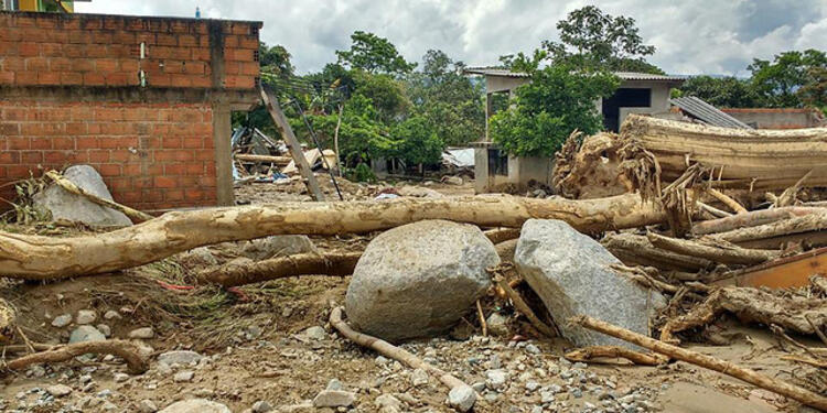 Mocoa-LA-FM-Colprensa.jpg