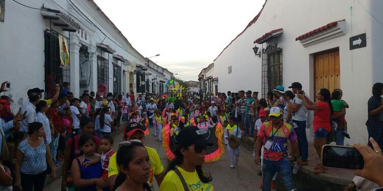 Mompox-LA-FM.jpg