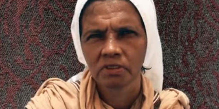 Monja-Gloria-Narváez-captura-video-1-1.jpg