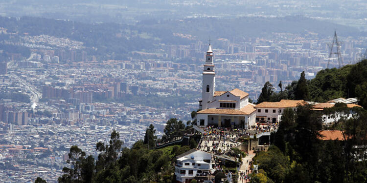 Monserrate-Colprensa-Luisa-González.jpg
