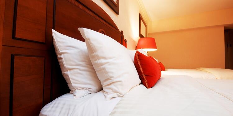 Hotel - Hostal - Motel - Habitación Hotel - Hostal - Motel - Habitación