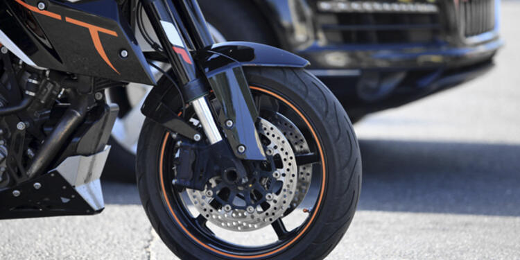 Moto-Ingimage.jpg