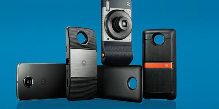 MOto-Z.jpg