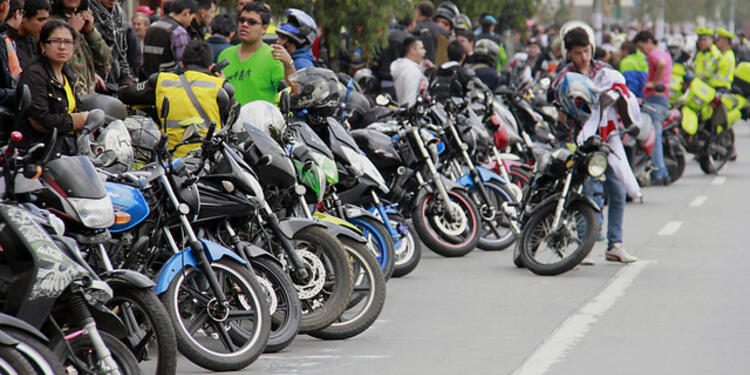 Motos.jpg