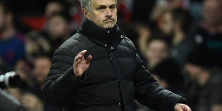 Mourinho1.jpg