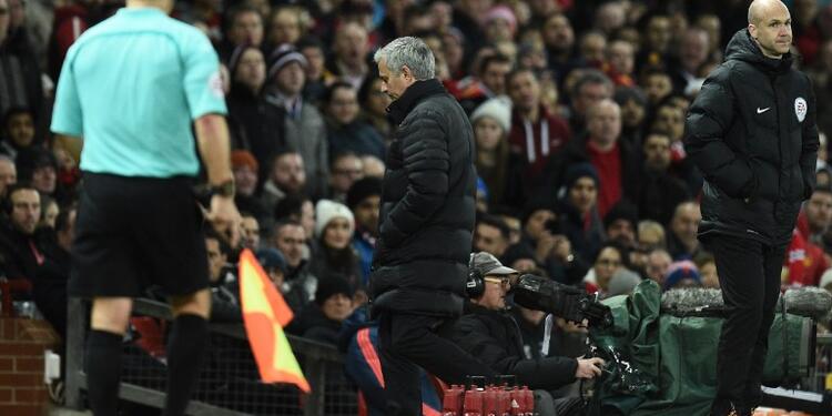 MourinhoQuickAFPLAFM1.jpg