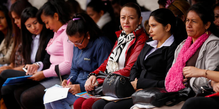 Mujeres-Colprensa-Mauricio-Alvarado.jpg