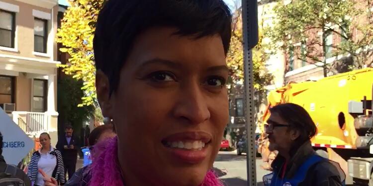 Muriel-Bowser-LAFm-video-difundido.jpg