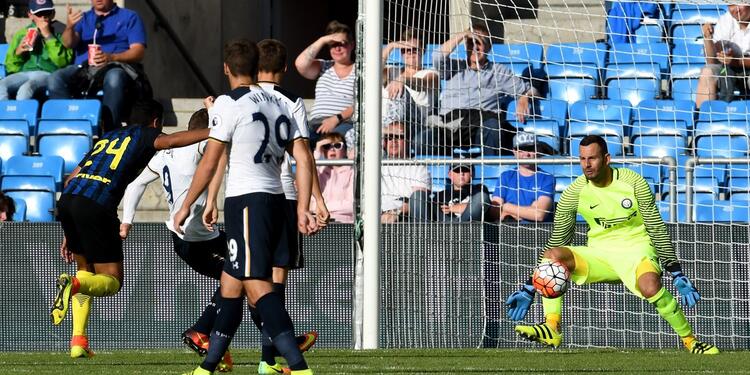 Murillo-@SpursOfficial.jpg